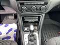 SEAT Alhambra Executive TDI DSG 4Drive Gris - thumbnail 15
