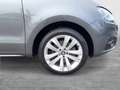 SEAT Alhambra Executive TDI DSG 4Drive Gris - thumbnail 6
