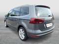SEAT Alhambra Executive TDI DSG 4Drive Gris - thumbnail 3