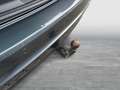 SEAT Alhambra Executive TDI DSG 4Drive Gris - thumbnail 13