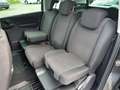 SEAT Alhambra Executive TDI DSG 4Drive Gris - thumbnail 14