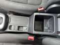 SEAT Alhambra Executive TDI DSG 4Drive Gris - thumbnail 16
