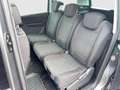 SEAT Alhambra Executive TDI DSG 4Drive Gris - thumbnail 11