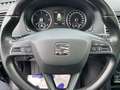 SEAT Alhambra Executive TDI DSG 4Drive Gris - thumbnail 19