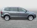 SEAT Alhambra Executive TDI DSG 4Drive Gris - thumbnail 5