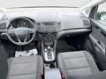 SEAT Alhambra Executive TDI DSG 4Drive Gris - thumbnail 10
