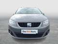 SEAT Alhambra Executive TDI DSG 4Drive Gris - thumbnail 7