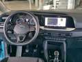 Ford Tourneo Connect Navi Kamera LED AHK abn. Glasda. Blau - thumbnail 8