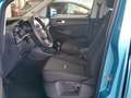 Ford Tourneo Connect Navi Kamera LED AHK abn. Glasda. Blau - thumbnail 5