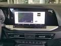 Ford Tourneo Connect Navi Kamera LED AHK abn. Glasda. Blau - thumbnail 10