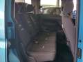 Ford Tourneo Connect Navi Kamera LED AHK abn. Glasda. Blau - thumbnail 12