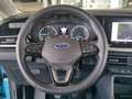 Ford Tourneo Connect Navi Kamera LED AHK abn. Glasda. Blau - thumbnail 9