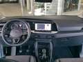 Ford Tourneo Connect Navi Kamera LED AHK abn. Glasda. Blau - thumbnail 7