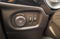 Opel Corsa-e Edition 50kWh Automaat -CARPLAY-ECC-CRUISE- Orange - thumbnail 18