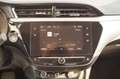 Opel Corsa-e Edition 50kWh Automaat -CARPLAY-ECC-CRUISE- Orange - thumbnail 13