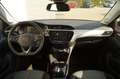 Opel Corsa-e Edition 50kWh Automaat -CARPLAY-ECC-CRUISE- Orange - thumbnail 9