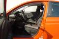Opel Corsa-e Edition 50kWh Automaat -CARPLAY-ECC-CRUISE- Orange - thumbnail 6