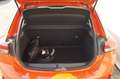 Opel Corsa-e Edition 50kWh Automaat -CARPLAY-ECC-CRUISE- Orange - thumbnail 23