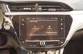 Opel Corsa-e Edition 50kWh Automaat -CARPLAY-ECC-CRUISE- Orange - thumbnail 14
