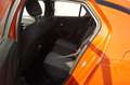 Opel Corsa-e Edition 50kWh Automaat -CARPLAY-ECC-CRUISE- Orange - thumbnail 7