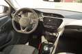 Opel Corsa-e Edition 50kWh Automaat -CARPLAY-ECC-CRUISE- Orange - thumbnail 10