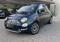 Fiat 500 1.0 70CH BSG S&S STAR Bleu - thumbnail 2