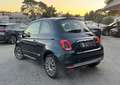 Fiat 500 1.0 70CH BSG S&S STAR Bleu - thumbnail 3