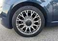 Fiat 500 1.0 70CH BSG S&S STAR Bleu - thumbnail 16