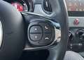 Fiat 500 1.0 70CH BSG S&S STAR Bleu - thumbnail 13