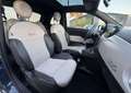 Fiat 500 1.0 70CH BSG S&S STAR Bleu - thumbnail 5