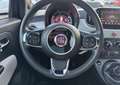 Fiat 500 1.0 70CH BSG S&S STAR Bleu - thumbnail 8