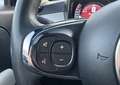 Fiat 500 1.0 70CH BSG S&S STAR Bleu - thumbnail 14