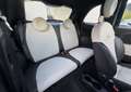 Fiat 500 1.0 70CH BSG S&S STAR Bleu - thumbnail 6