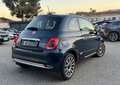 Fiat 500 1.0 70CH BSG S&S STAR Bleu - thumbnail 4