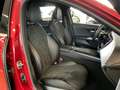 Mercedes-Benz E 220 E 220d T AMG Line DISTRONIC/AHK/360/DIGILIGHT Rot - thumbnail 12