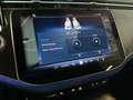 Mercedes-Benz E 220 E 220d T AMG Line DISTRONIC/AHK/360/DIGILIGHT Rot - thumbnail 16