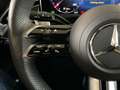 Mercedes-Benz E 220 E 220d T AMG Line DISTRONIC/AHK/360/DIGILIGHT Rot - thumbnail 17