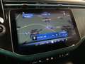 Mercedes-Benz E 220 E 220d T AMG Line DISTRONIC/AHK/360/DIGILIGHT Rot - thumbnail 13