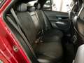 Mercedes-Benz E 220 E 220d T AMG Line DISTRONIC/AHK/360/DIGILIGHT Rot - thumbnail 9