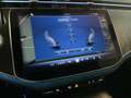 Mercedes-Benz E 220 E 220d T AMG Line DISTRONIC/AHK/360/DIGILIGHT Rot - thumbnail 14