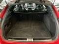 Mercedes-Benz E 220 E 220d T AMG Line DISTRONIC/AHK/360/DIGILIGHT Rot - thumbnail 18