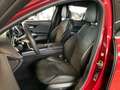 Mercedes-Benz E 220 E 220d T AMG Line DISTRONIC/AHK/360/DIGILIGHT Rot - thumbnail 7