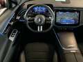 Mercedes-Benz E 220 E 220d T AMG Line DISTRONIC/AHK/360/DIGILIGHT Rot - thumbnail 3