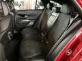 Mercedes-Benz E 220 E 220d T AMG Line DISTRONIC/AHK/360/DIGILIGHT Rot - thumbnail 8