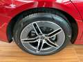 Mercedes-Benz E 220 E 220d T AMG Line DISTRONIC/AHK/360/DIGILIGHT Rot - thumbnail 20