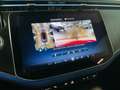 Mercedes-Benz E 220 E 220d T AMG Line DISTRONIC/AHK/360/DIGILIGHT Rot - thumbnail 15