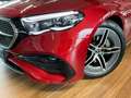 Mercedes-Benz E 220 E 220d T AMG Line DISTRONIC/AHK/360/DIGILIGHT Rot - thumbnail 19