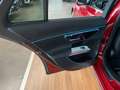Mercedes-Benz E 220 E 220d T AMG Line DISTRONIC/AHK/360/DIGILIGHT Rot - thumbnail 11