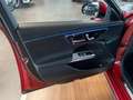 Mercedes-Benz E 220 E 220d T AMG Line DISTRONIC/AHK/360/DIGILIGHT Rot - thumbnail 10
