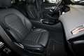 Mercedes-Benz EQC 400 4M HEAD UP+DISTRONIC+MEMORY+360°+LED+20" Schwarz - thumbnail 4